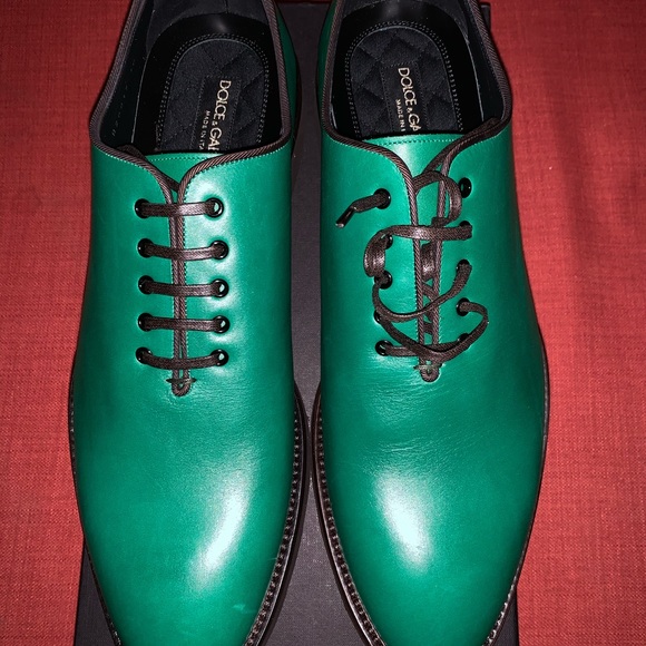 Men’s shoes